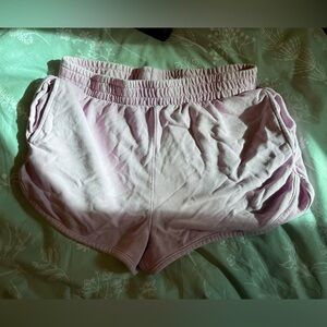 Forever21 Shorts